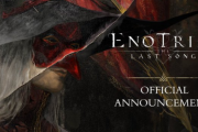AAAソウルライク「Enotria: The Last Song」悟空に続きソニーのブロッ権契約でXbox版無期限延期