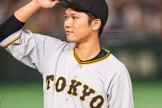 坂本勇人（186cm、イケメン、年俸6億、史上最高ショート）←これ