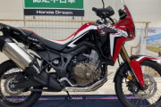 このバイク欲しいんだけどどう？？？