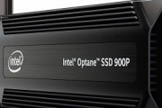 【SSD】Samsung 970 PROをCドライブに使ってるけどIntel Optane SSD 905Pにしたら体感変わる？