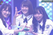 【日向坂46】結局“ひらがならしさ”って何なんだ？