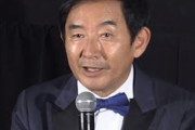 【新型コロナ感染】石田純一さん「会食した女のうちの1人が『熱っぽい』と言っていたので、こんな時期に勘弁してほしいなぁと思っていたんです」