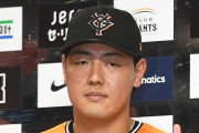 【朗報】ニューヨークメッツ岡本獲得調査