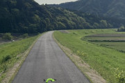 ロードバイクとか乗っちゃう奴ｗｗ