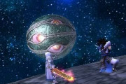 【FE】宇宙デビューはもうやってるしヒーローズでも余裕だな