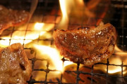 家で焼き肉しても焼き肉屋みたいな美味しさにならんのやが何が足らんにや
