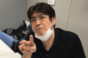 石橋貴明さん、ツイッター開始＆YouTuberデビュー！！