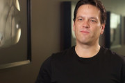 Xboxの責任者、過去最大のゲーム選択ミスを語る - Guitar HeroとDestinyを見送った決断も