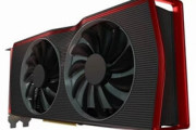 【グラボ】RADEON RX 5600 XT検討してるけど、誰か感想とか聞かせてくれ