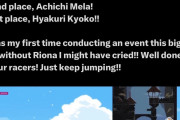 【海外の反応】森カリオペ主催の『JUMP KING』大会に海外ニキも注目！ゲームの感想を語り合う