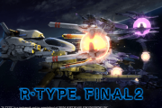 【ニュース】『R-TYPE FINAL2』が石川県金沢市＆野々市市のふるさと納税返礼品に追加。1万5000円の寄付でパッケージソフトがもらえるもよう