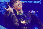 BABYMETALのコンサートで心配してることがあるんだが…　【海外の反応】