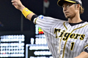 【悲報】元阪神・鳥谷、オープン戦開幕もいまだオファーなし...迫られる「決断」の時