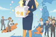 【政治】じわじわ進む「高市離れ」とあなどれない「創価学会票」で……「30弱の選挙区で自民が中道にひっくり返される」衝撃予測