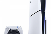 お前ら薄型PS5の予約したか？