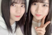 【日向坂46】ひなのブログ読んで泣いてる...