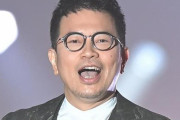 【悲報】宮迫博之さん、「闇営業やめて」に対しお気持ち表明