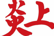 【修羅場】炎上系YouTuberみたいなのに甥がハマり、反抗期真っただ中なのもあって毒舌になってたらしいんだが…