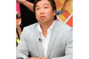 【野球】里崎智也氏　サイン盗みに「あやしいヤツはいっぱいいます…いっぱい見てきました」