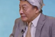 松尾貴史、過去に「自民党は謝罪を顔出しせずSNSで済ませる」 ⇒ 自分もネットで謝罪の失笑ブーメラン