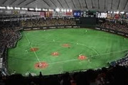 日本の野球ファン特有の席のこだわりにMLBファン騒然！←「日本の文化・社会的な影響だ！」（海外の反応）