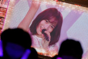 【乃木坂46】掛橋沙耶香卒業セレモニー、4期生メンバーは全員号泣だろうな・・・