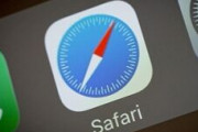【IT】Googleは約1兆6500億円を「Safariのデフォルト検索エンジン」の立場を守るためAppleに支払う可能性