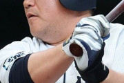西武「チームからは戦力構想外と見られている」西武・中村剛也（42）の“来季限りで引退”は既定路線か