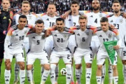 外国人「ショックだ」ドイツ国民の2割がより白人的な代表チームを望むことが判明して海外衝撃！【海外の反応】