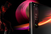 【悲報】「Xperia 1 III」が発表されたけど酷評だらけ…
