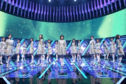 【乃木坂46】2021年一発目も・・・あの人が・・・“見てる”！！！！！！！！！！！！