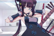 【FGO】ユーザーさん「20万円使っても楊貴妃でなかった」