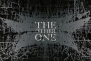 BABYMETALの新作「THE OTHER ONE」は先行配信曲以外はゴリゴリのメタル