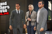 【GTA5】「2022年6月イベント」内容まとめ！噂の『マイケルDLC』に役者が反応…！【画像あり】
