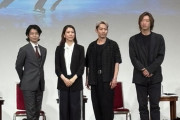 【PIW】かなだい、ケイトリン・ウィーバー振付の新曲をプリンスアイスワールドで初披露！スペシャルトークも必見！