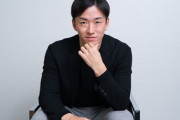 【カイエン青山】現役引退したハンカチ王子が『株式会社斎藤佑樹』を設立ｗｗｗｗｗ