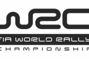 WRC：ラリージャパンのプロモーター「予定どおり11月開催に向けて全力で準備を進めています」