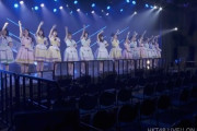 HKT48劇場、より強固な柵を設ける