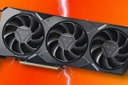 AMD Radeon RX 9070をRX 9070 XT BIOSでフラッシュし、電力制限とクロックを向上させることが可能