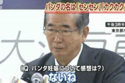 【悲報】元東京都知事「自分の子供はいじめっ子に育てよ」