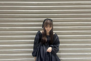 29日のリアルミーグリで誰が1番ドスケベな私服着てたか決めようぜ！【ドスケベクイーン決定戦】