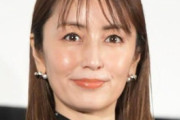 【画像あり】矢田亜希子　超豪華おせちに「恐ろし」「高級感ありすぎ」と驚愕の声殺到