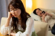 モラ旦那と別居したい。でも別居したいって言ったら「なら離婚」と言われそう
