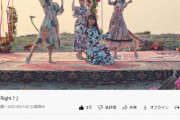 【日向坂46】3期生曲『Right？』200万回再生突破！！！