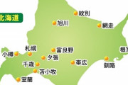 札幌か千歳で独り暮らし、どっちがおすすめ？