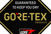 【ゴアテックス】新品のレインウェアが浸水なんてありえるの？　【GORE-TEX】