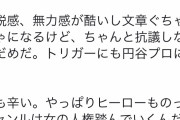 【画像】抱き枕がショックで亡くなった自称NHK女性D(26)、ネット民のおかげで生き返る