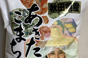 秋田県の観光 名物って何があるの？