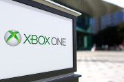 地産地消が道理！なぜ日本で「Xbox」は敗者となったのかを分析してみよう！「Xboxは片隅にひっそりと置いてありました」「あのパフパフ感がすごく嫌だった」海外の反応