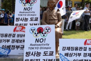 韓国人「反日が何故悪いですか？」我が国に蛮行を犯した国の歴史を忘れずに居るのが何故悪いのでしょうか？　韓国の反応
